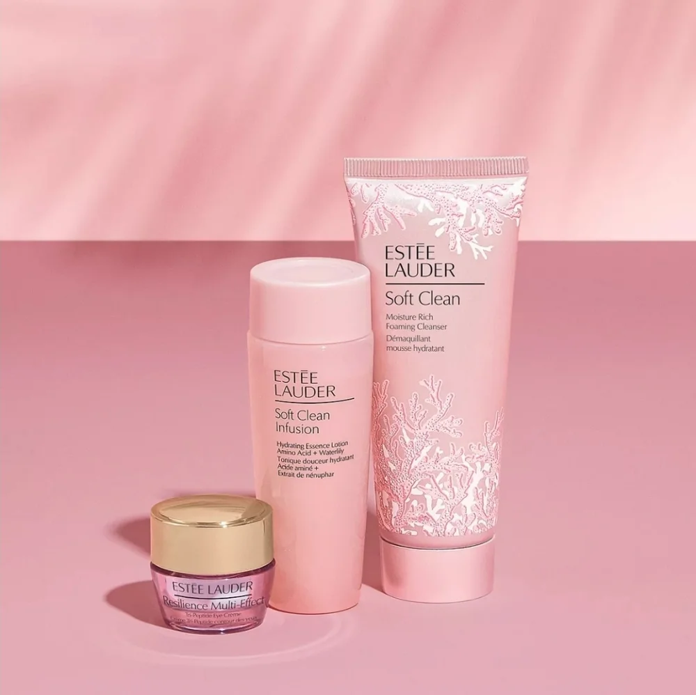 Estee lauder - Picture 6 of 7